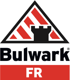 Bulwark FR Logo