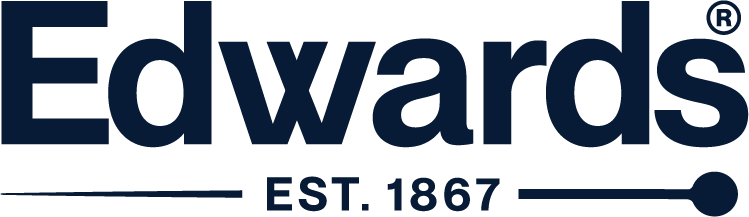 Edwards Garment Logo