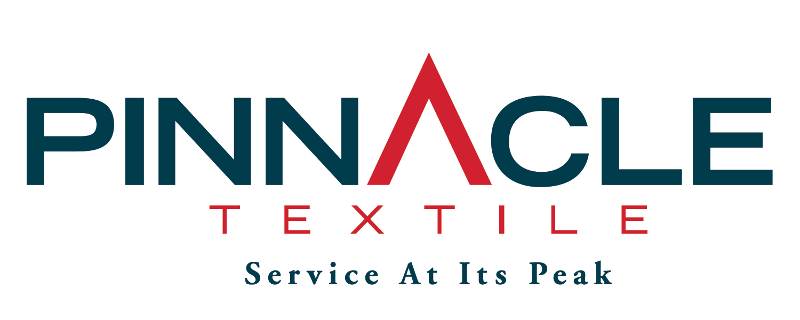 Pinnacle Textiles Logo
